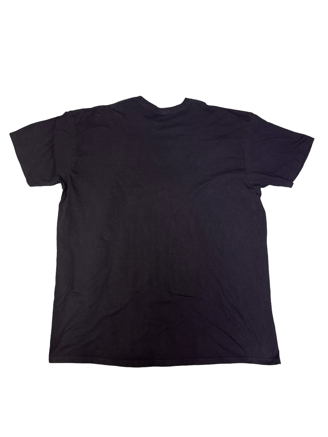 빈티지 해리포터 도비 HARRY POTTER DOBBY 2XL 상품이미지4