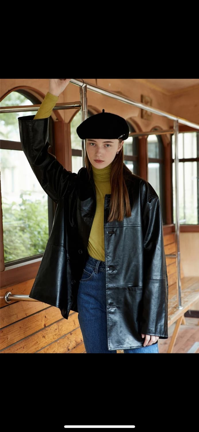 마리떼 울 베레 상품이미지4