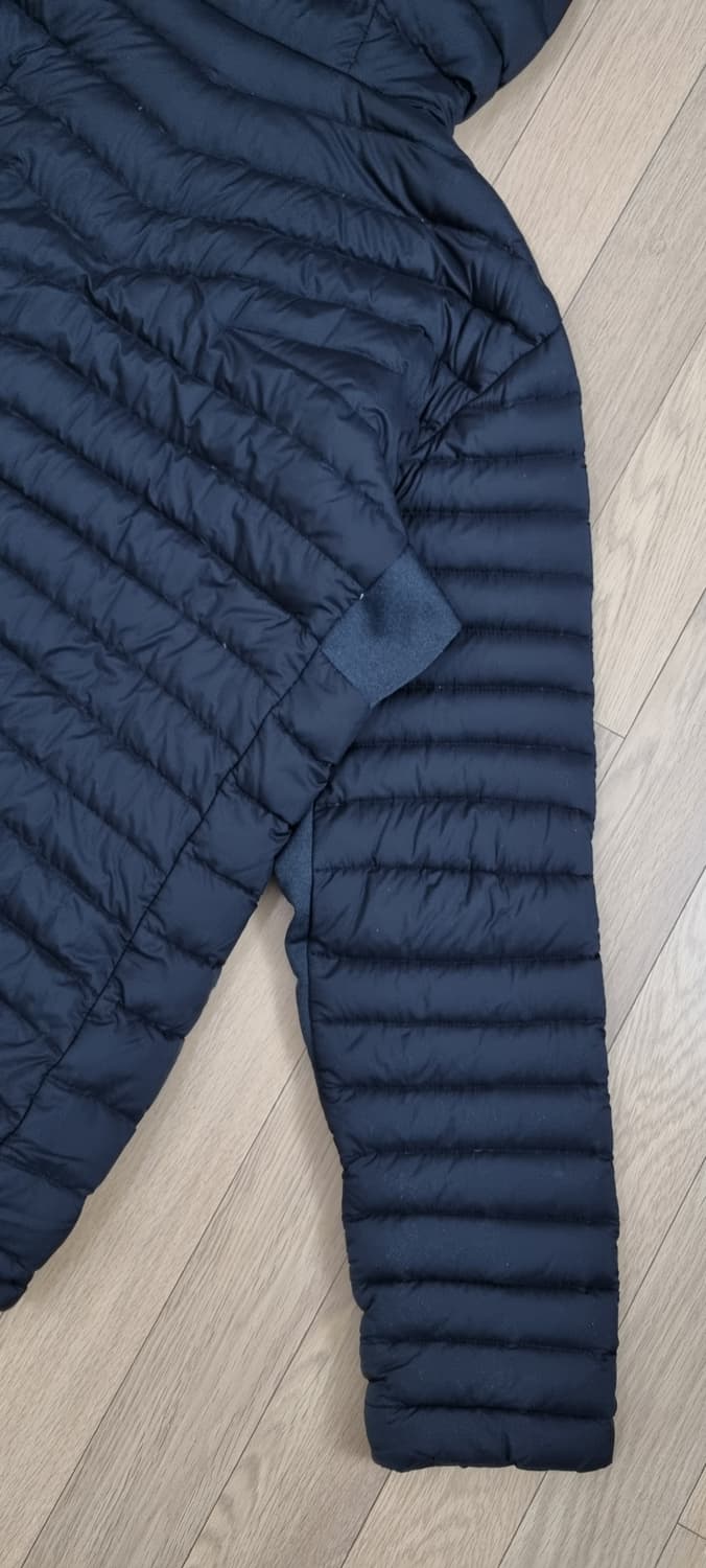 K2 알파라임 구스 경량패딩 XXXL,115 _ 남성 105 추천 상품이미지8