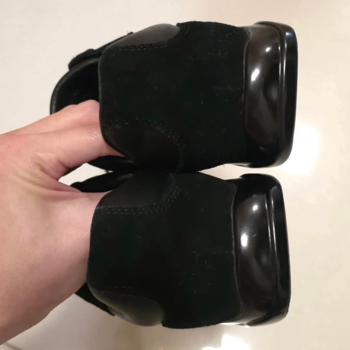 페몬트 스퀘어 245 상품이미지3