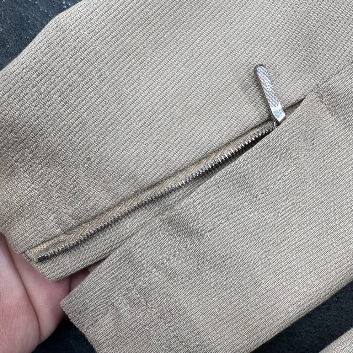 (95)90s japan 넘버나인자켓 상품이미지6