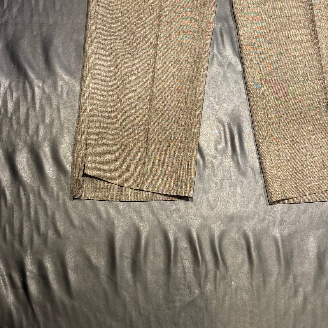 아크네스튜디오 슬랙스 상품이미지4