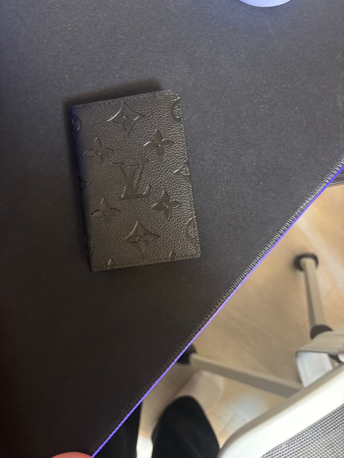 루이비통 오거이저  상품이미지2