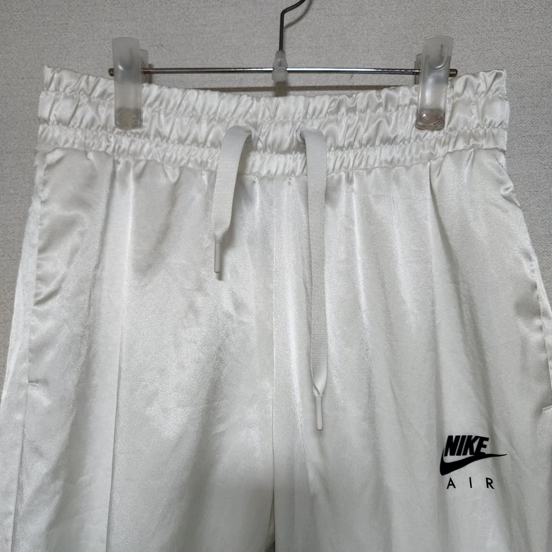 나이키 에어 조거팬츠 허리65 상품이미지3