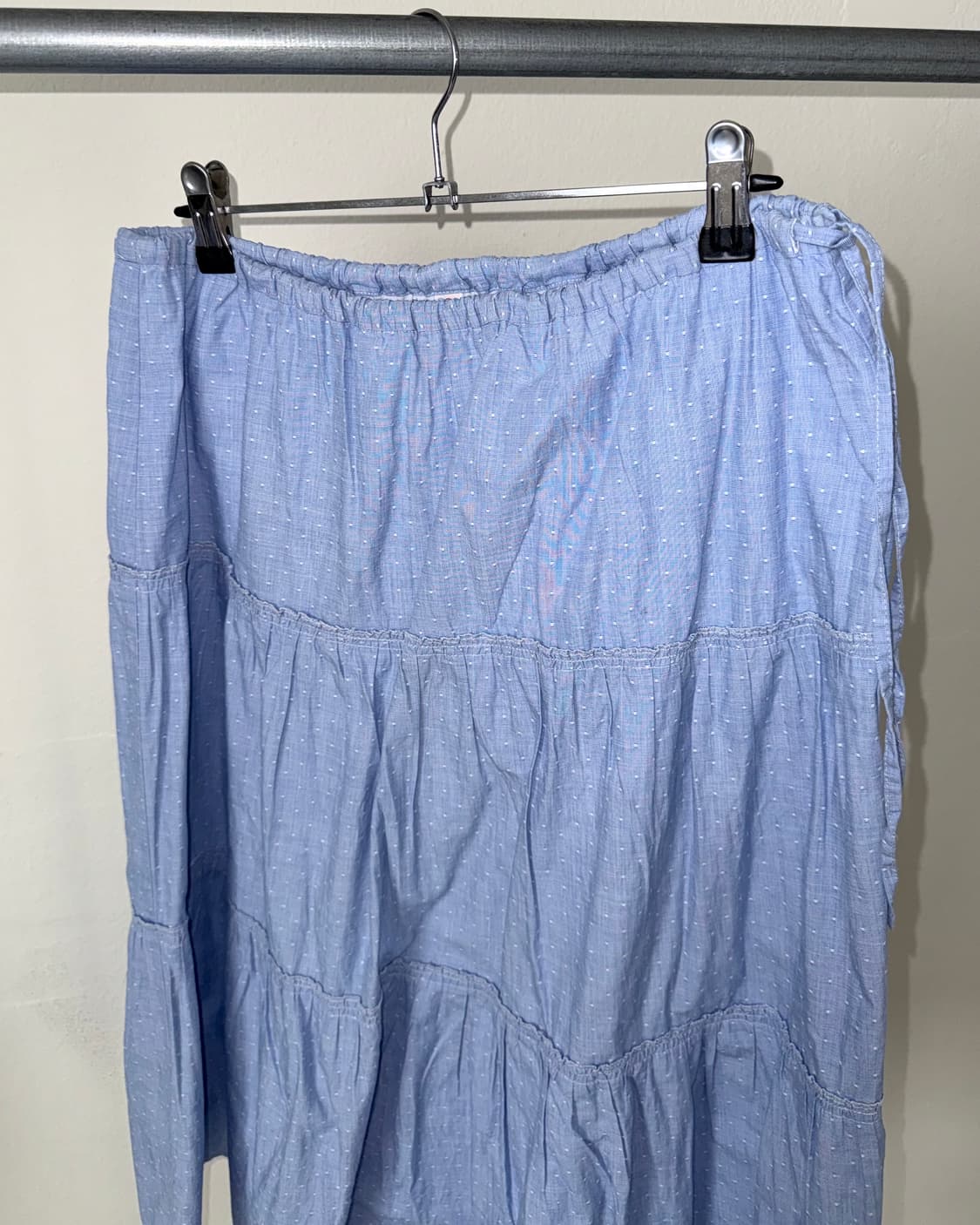 Uniqlo 스커트 상품이미지4