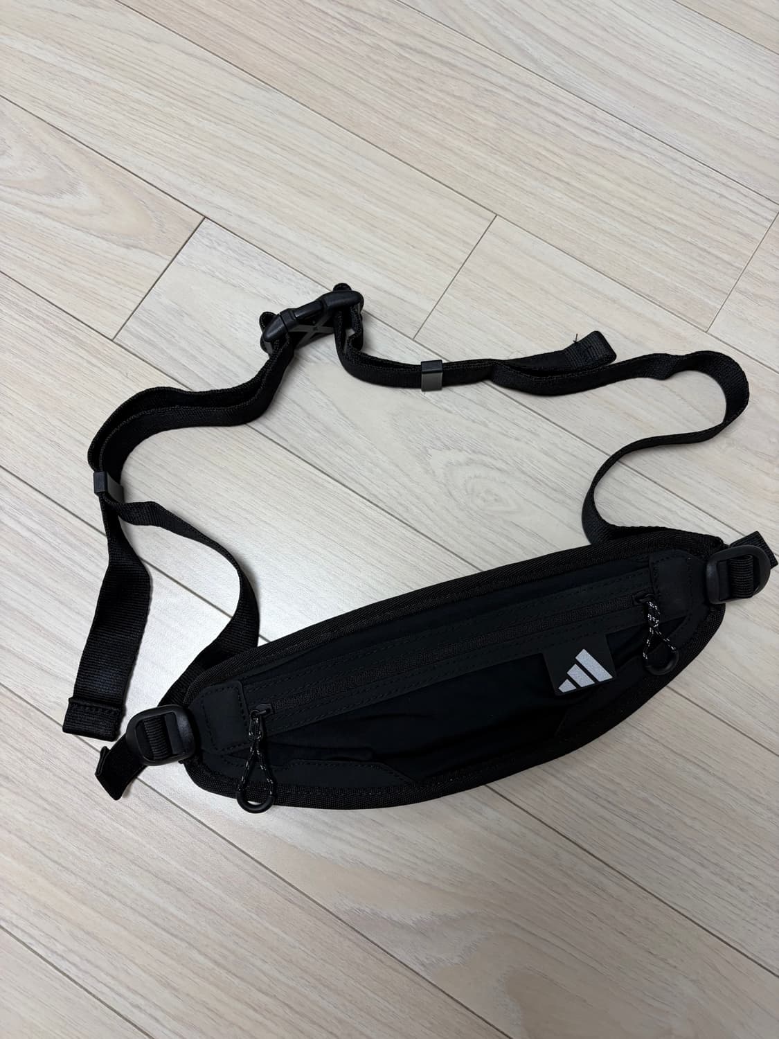 아디다스 러닝색 상품이미지1