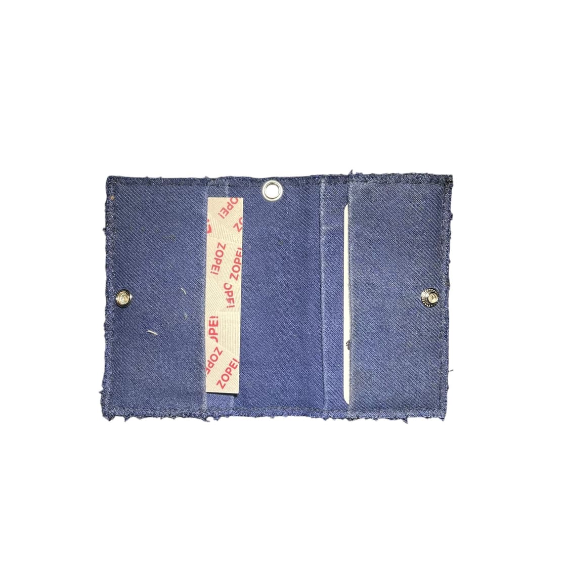 CLONE CARD WALLET NO.196 상품이미지4