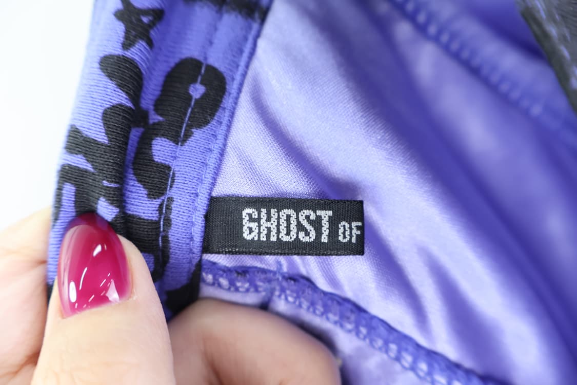 Ghost Of Harlem Y2k Mini Skirts 상품이미지7