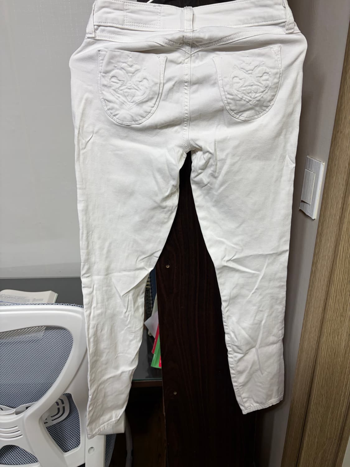 씨위 한나 러브스펠 상품이미지2