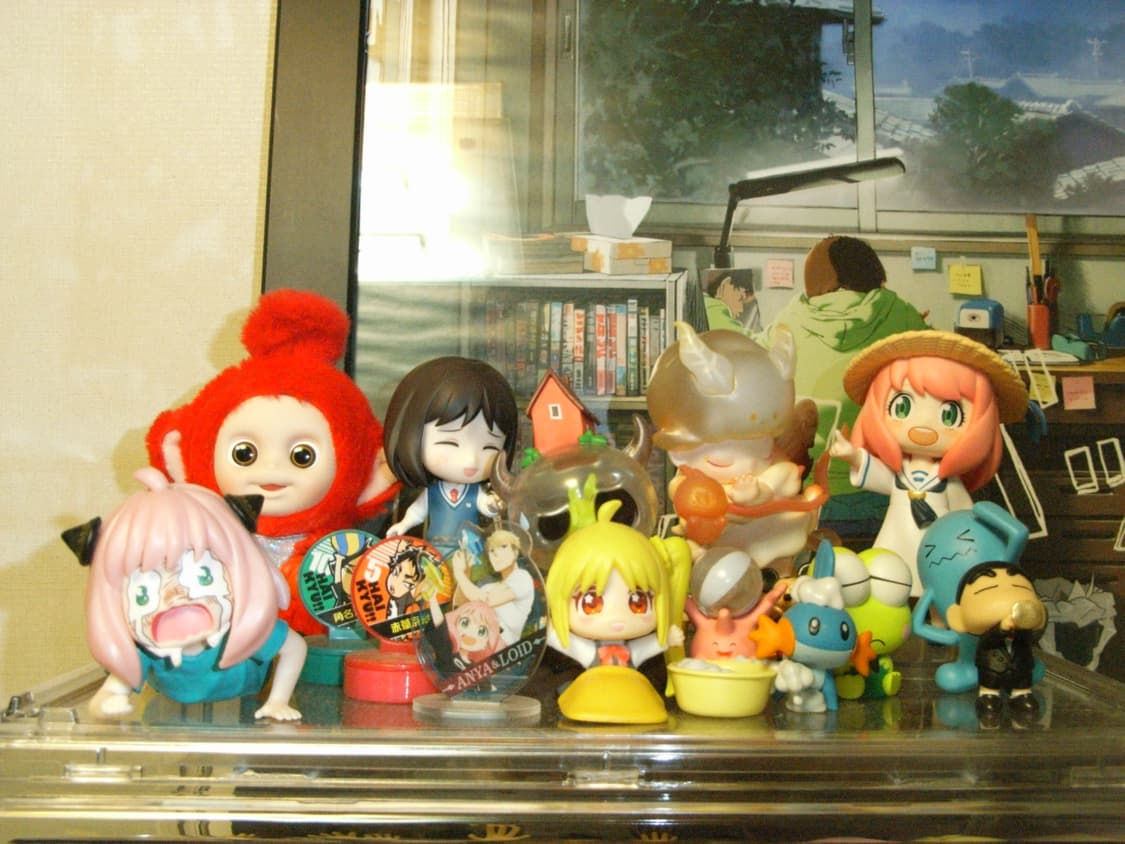 (작례O/빈티지 디카) 리코 Caplio R5J 상품이미지6