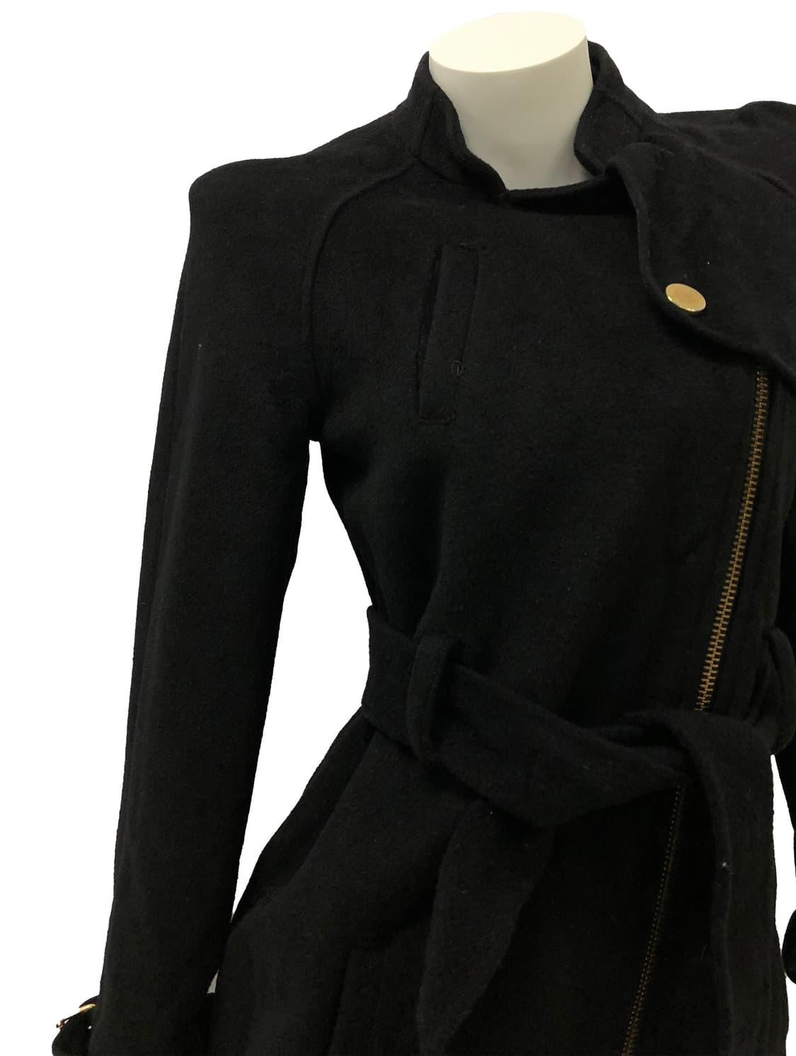 아르마니 상품이미지3