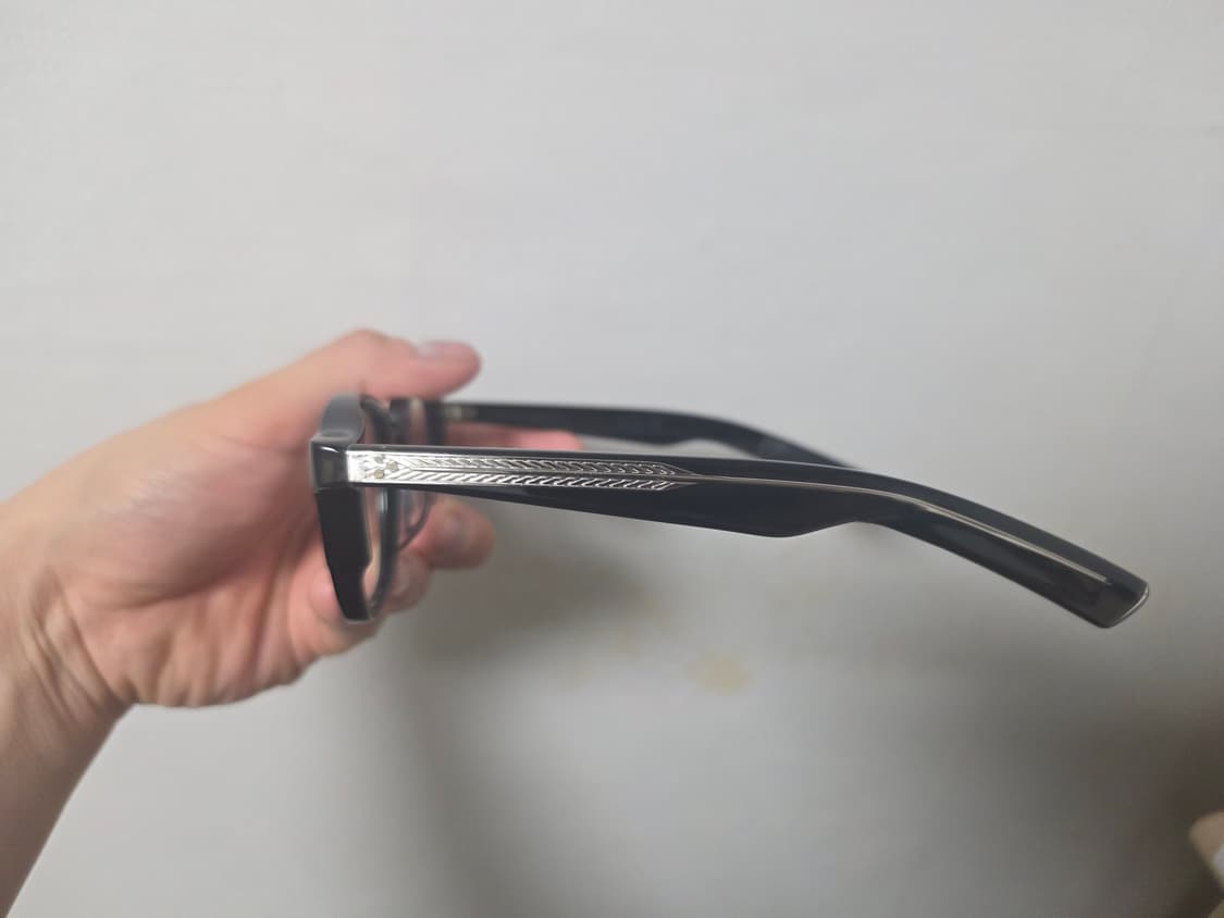 프레임몬타나 fm26b-1 46mm사이즈 풀박스 상품이미지3