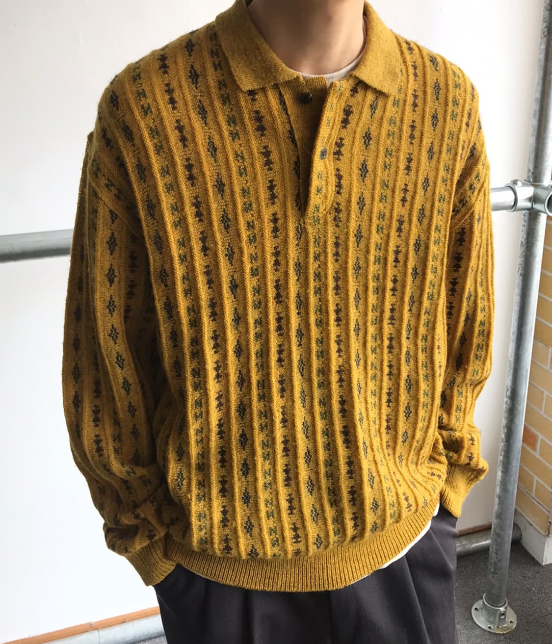 Santa fe 상품이미지6