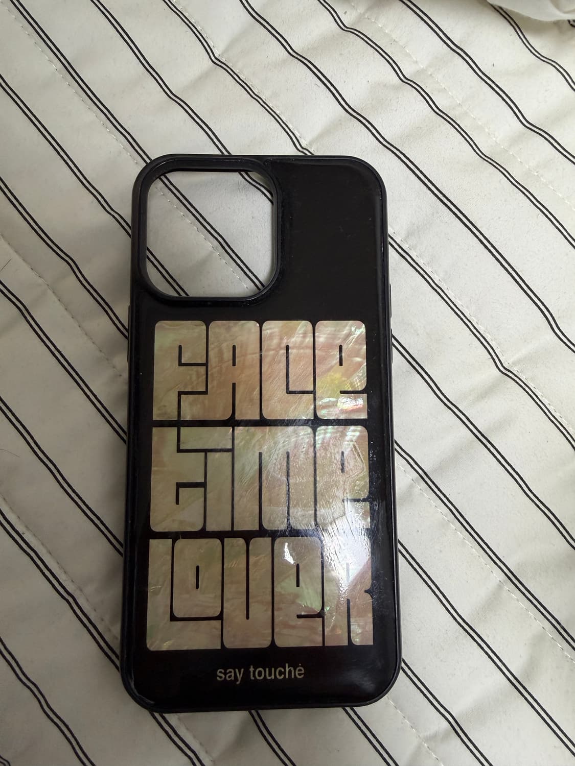 아이폰 14프로맥스 128기가 상품이미지7