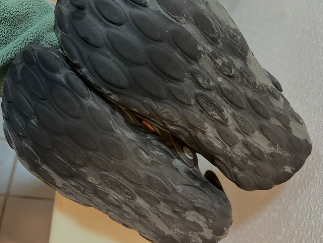 250) 머렐 하이드로목 상품이미지3