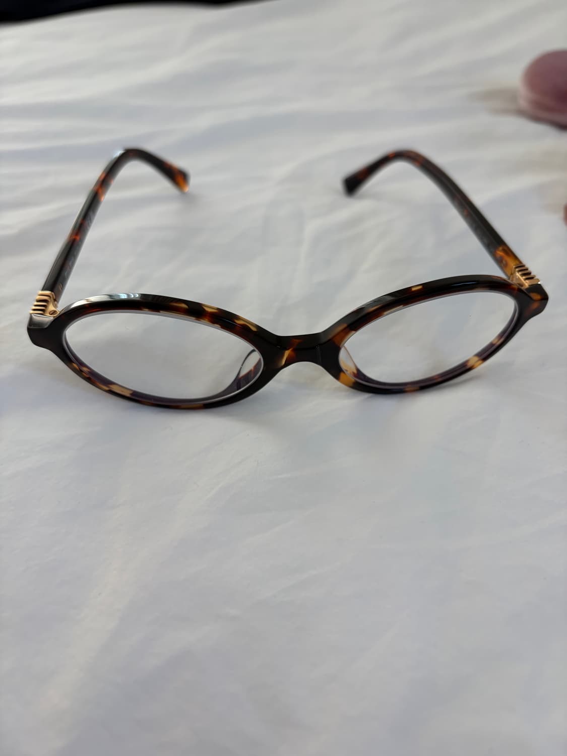 미우미우 리가드 선글라스 상품이미지1