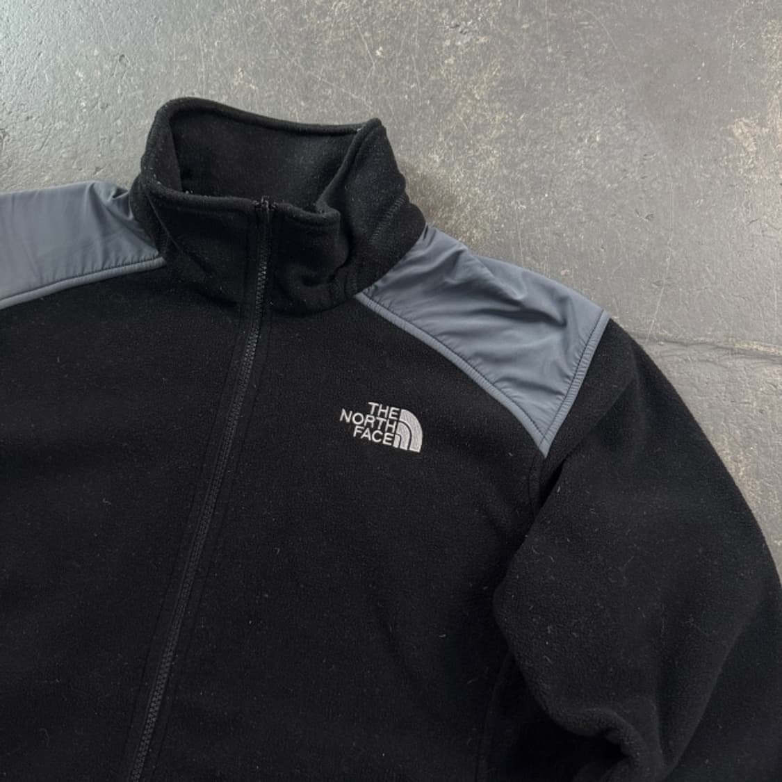 100 노스페이스 후리스  상품이미지2