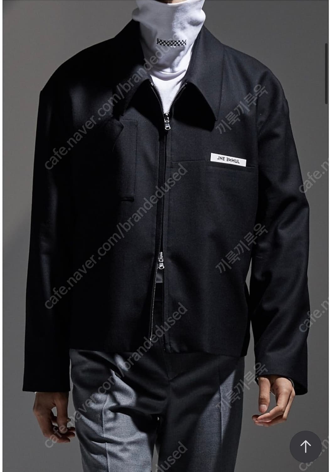 준느 j11 라지 상품이미지1