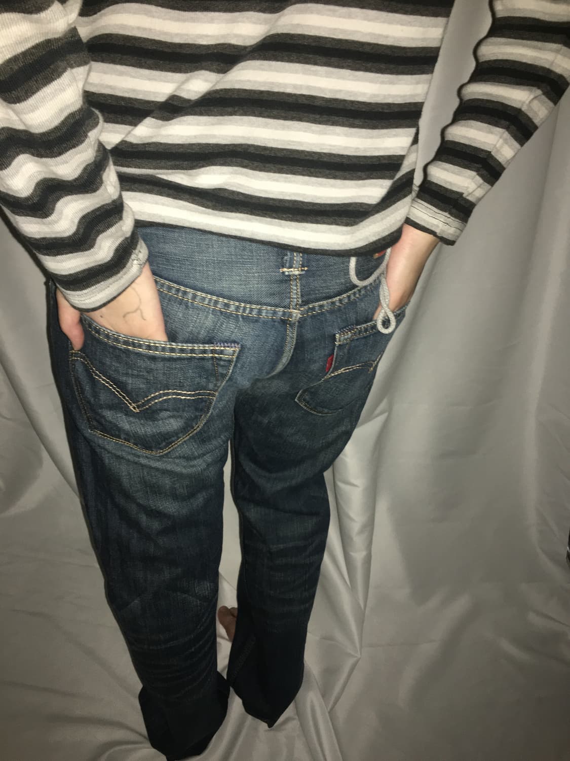 Levi‘s Jeans 상품이미지6