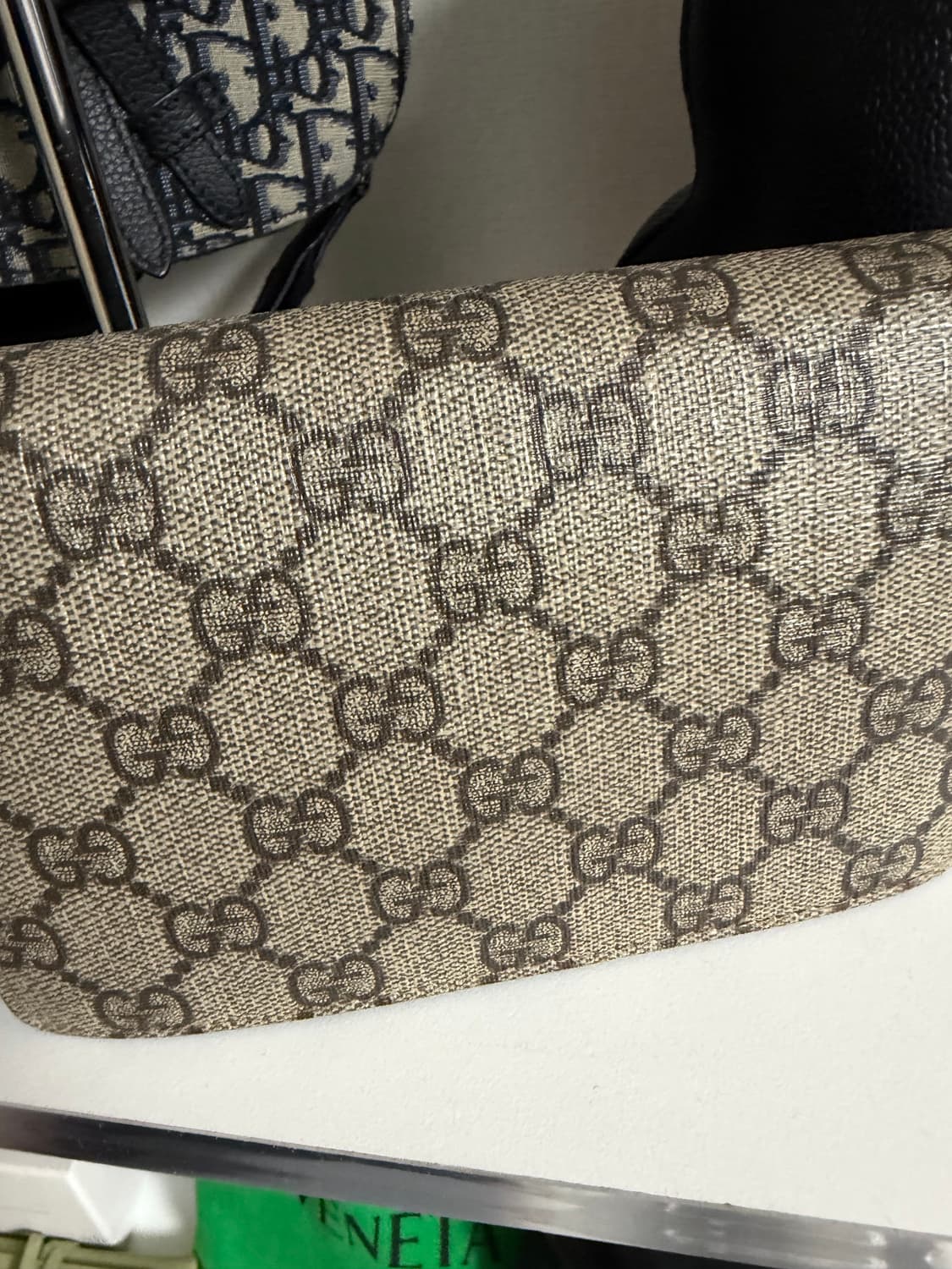 구찌 크로스백 상품이미지1