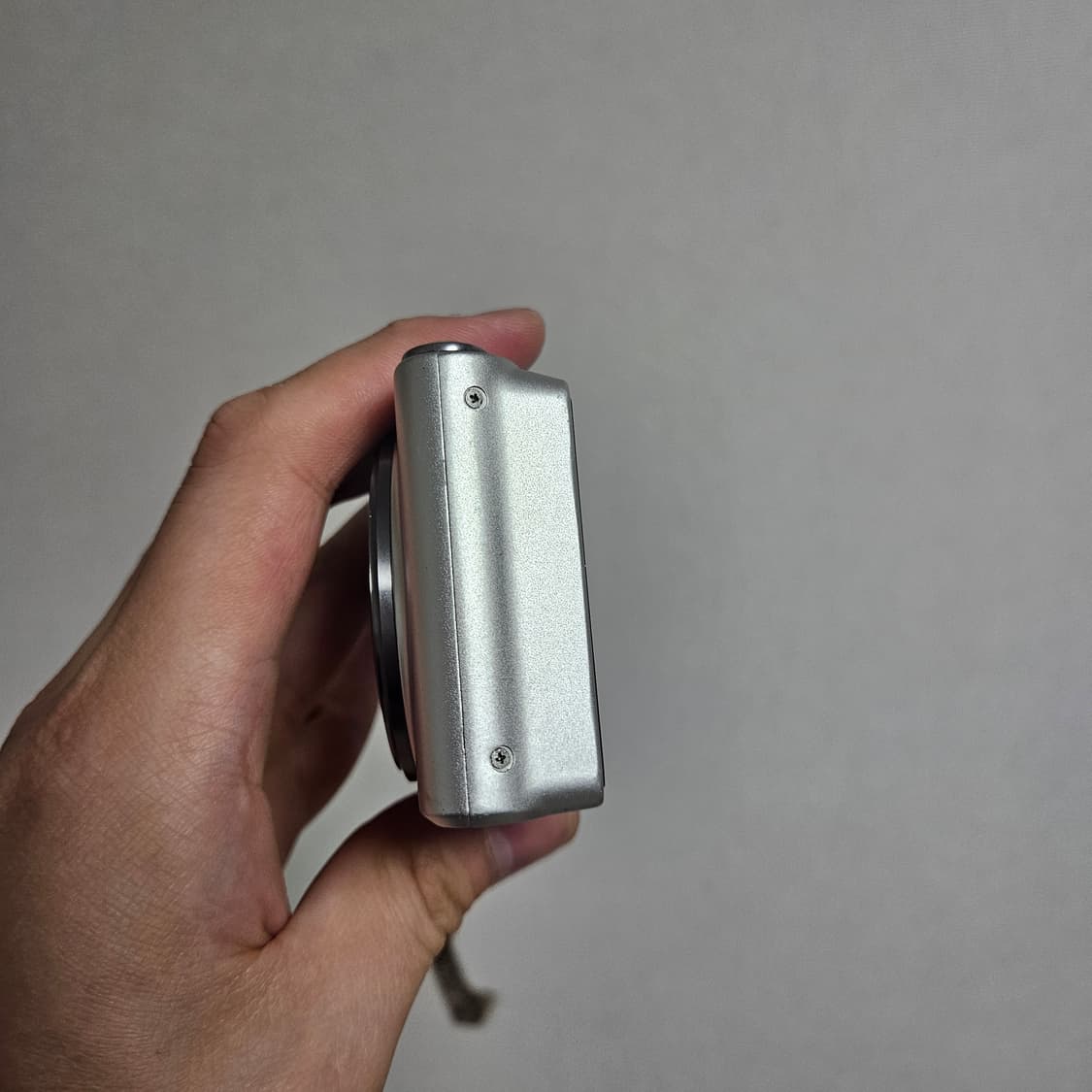 (츄 디카) 카시오 엑슬림 EX-H15 디카 디지털카메라 exilim 상품이미지6