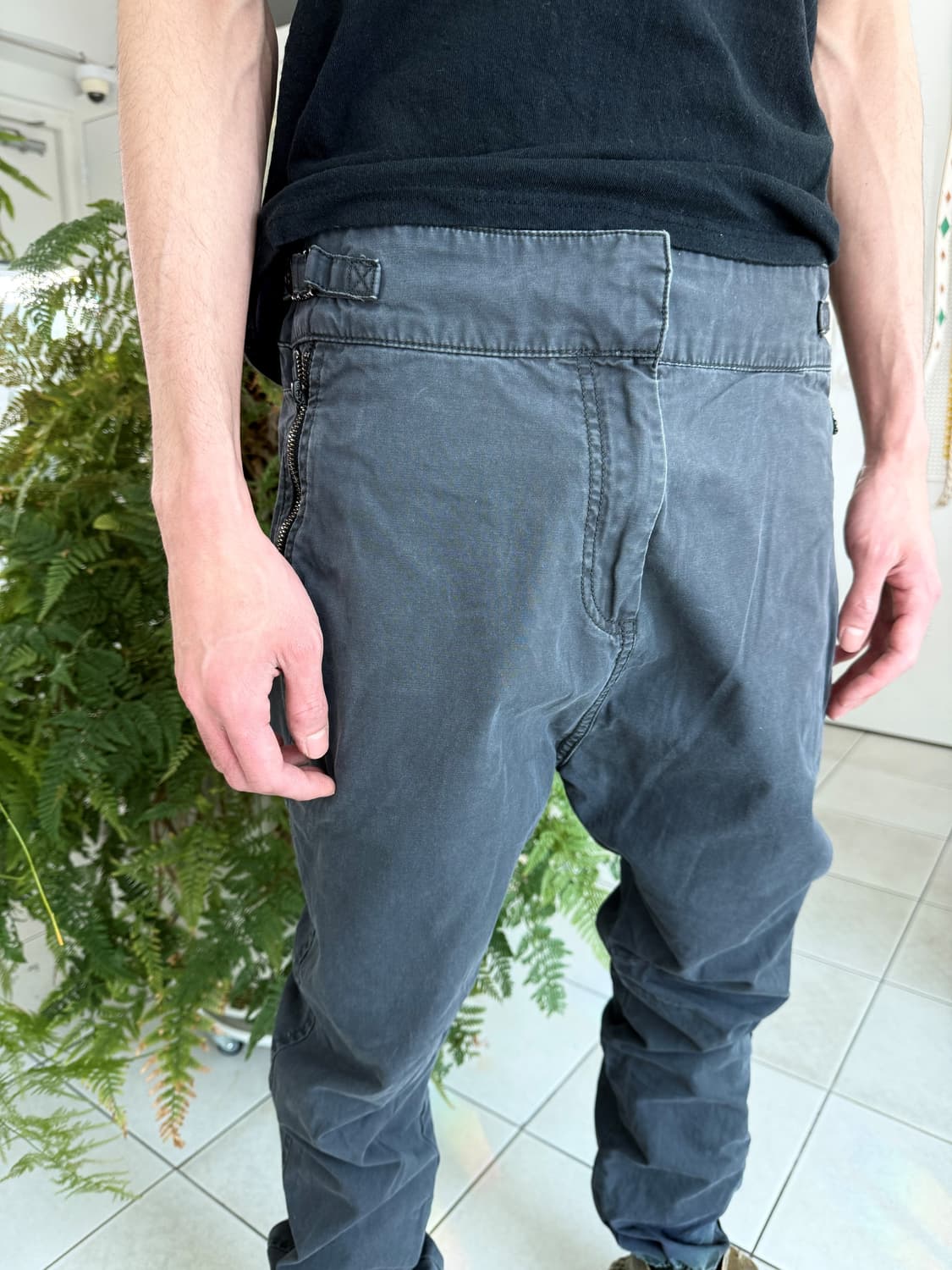 MAISON SCOTCH 상품이미지3