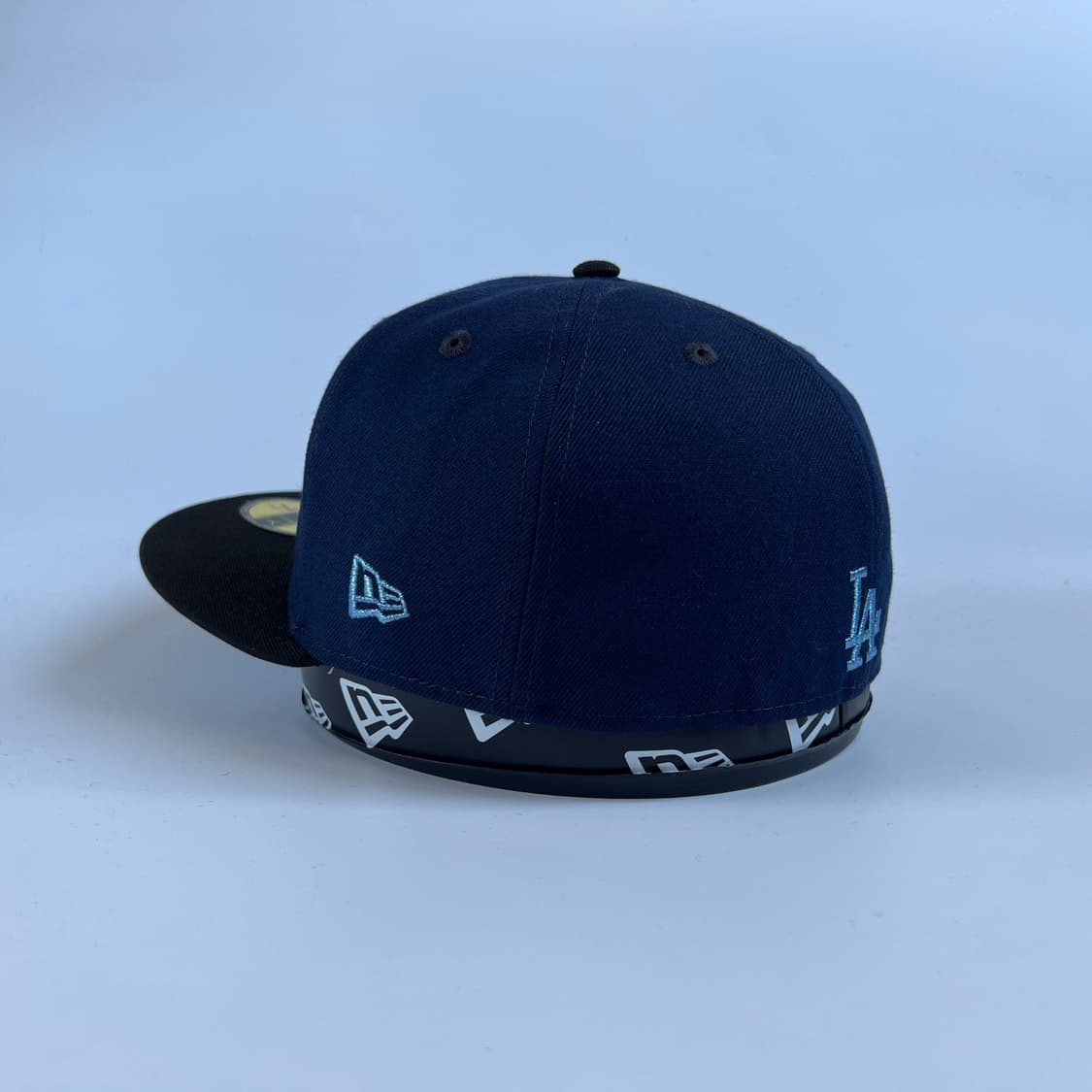 New Era 2025 도쿄대회 59FIFTY 상품이미지3