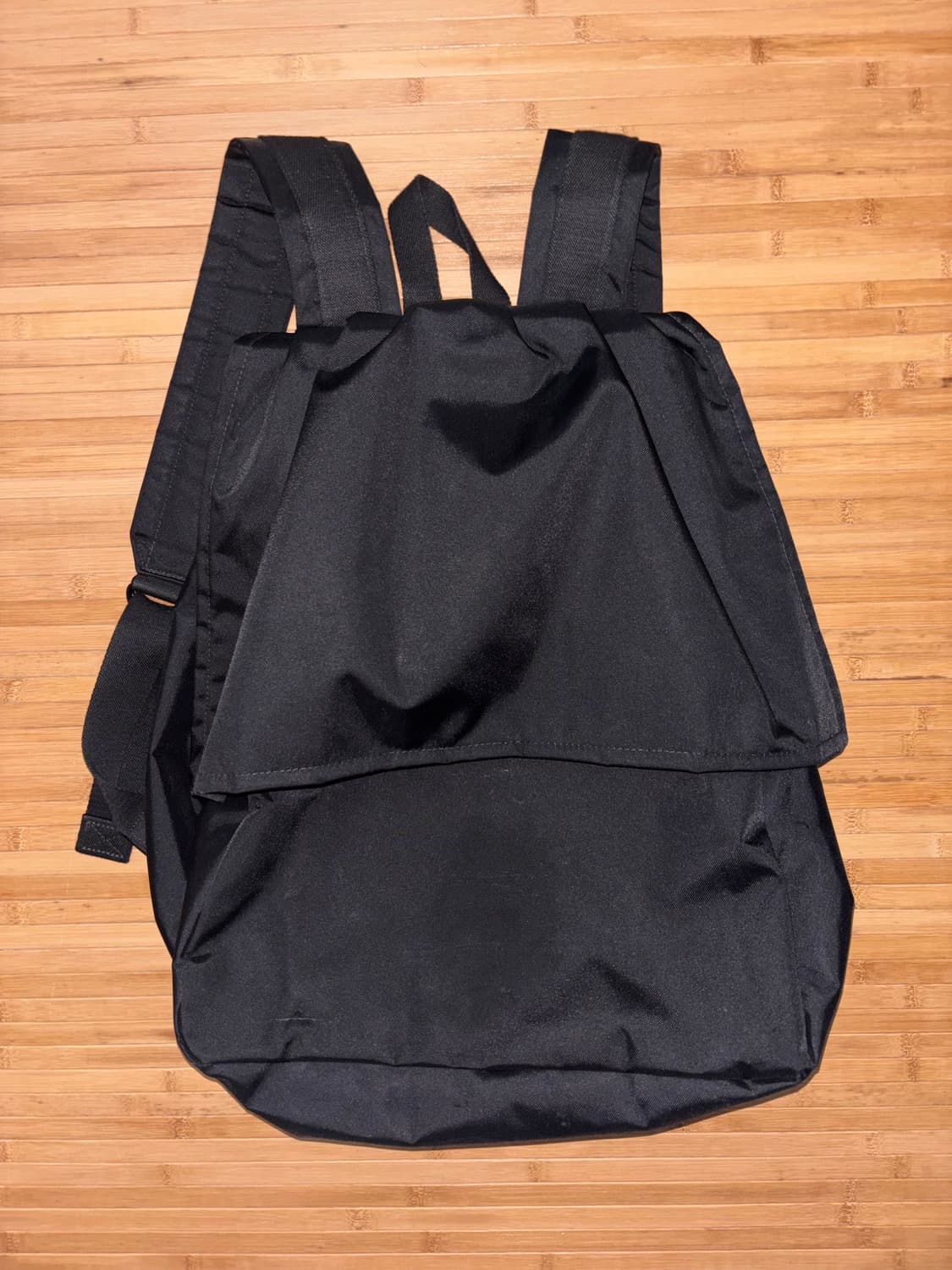 RAF SIMONS_백팩 RS 피메일 (eastpak) 상품이미지1