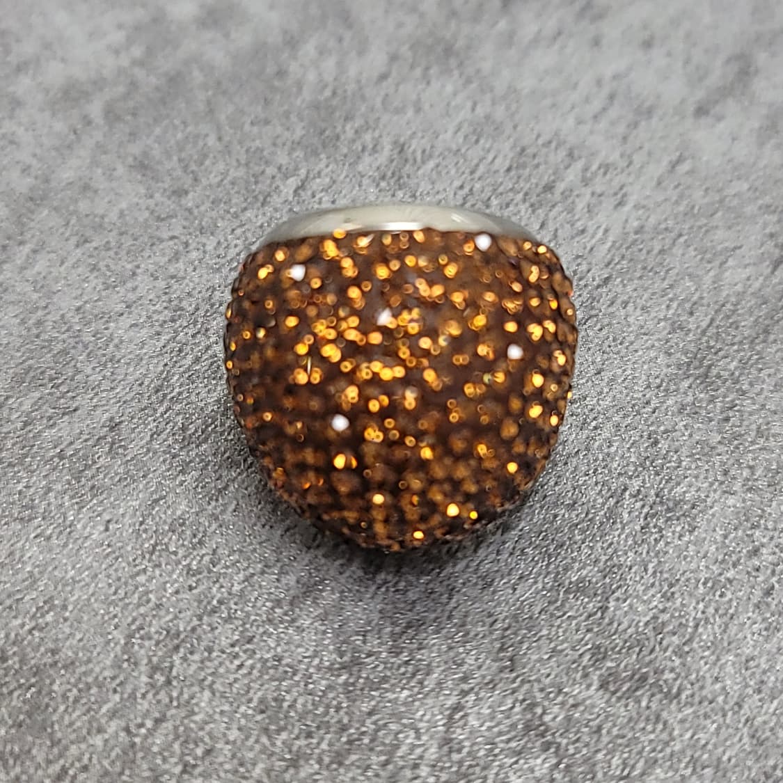 luxury ring 상품이미지2