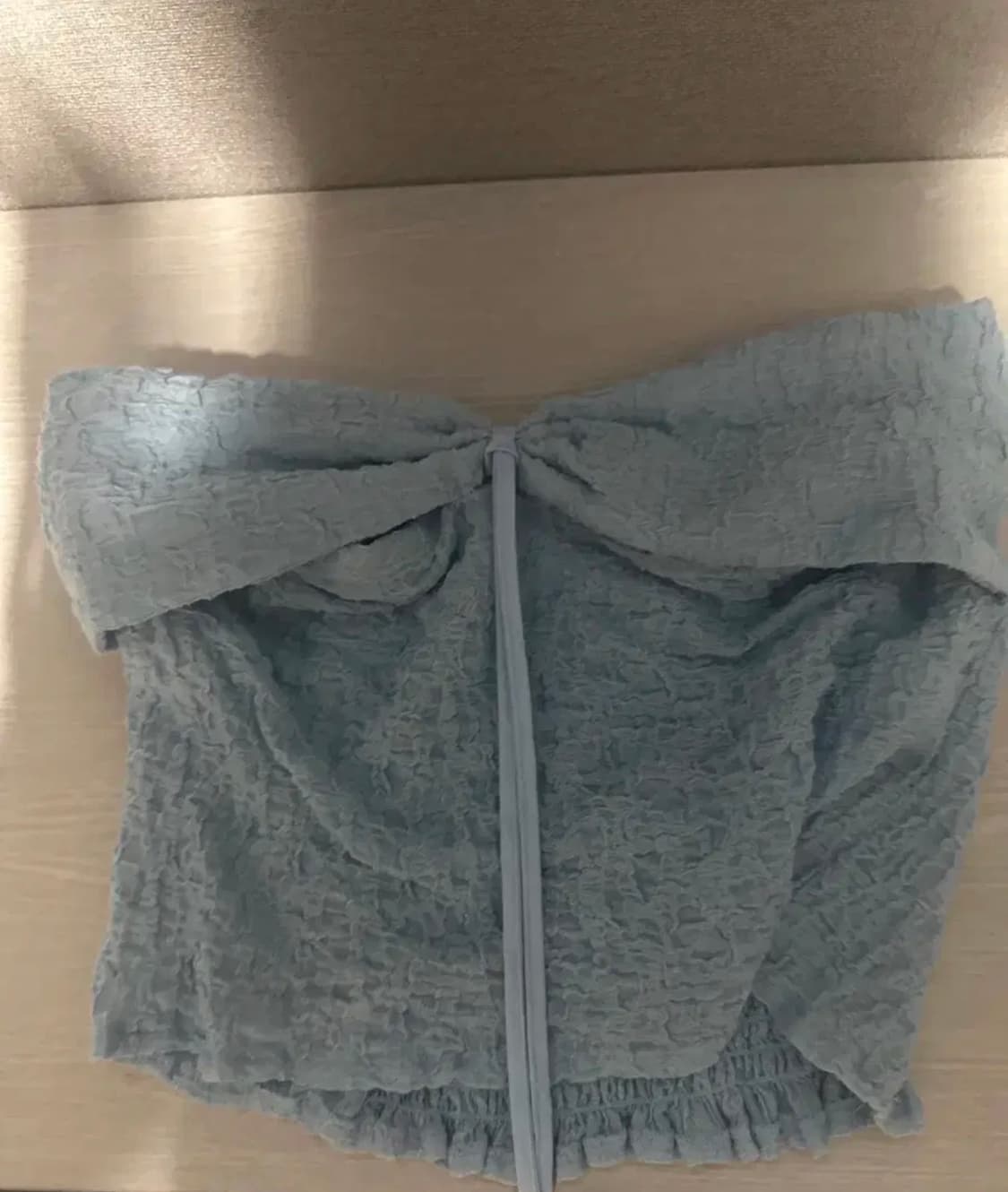 마가린핑거스 탑 상품이미지1