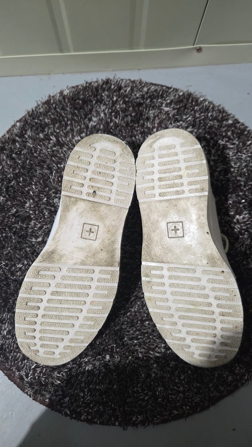 닥터마틴 단테 uk7 상품이미지3