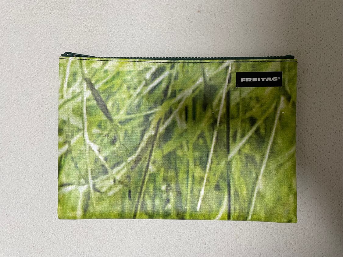 프라이탁 척 상품이미지1