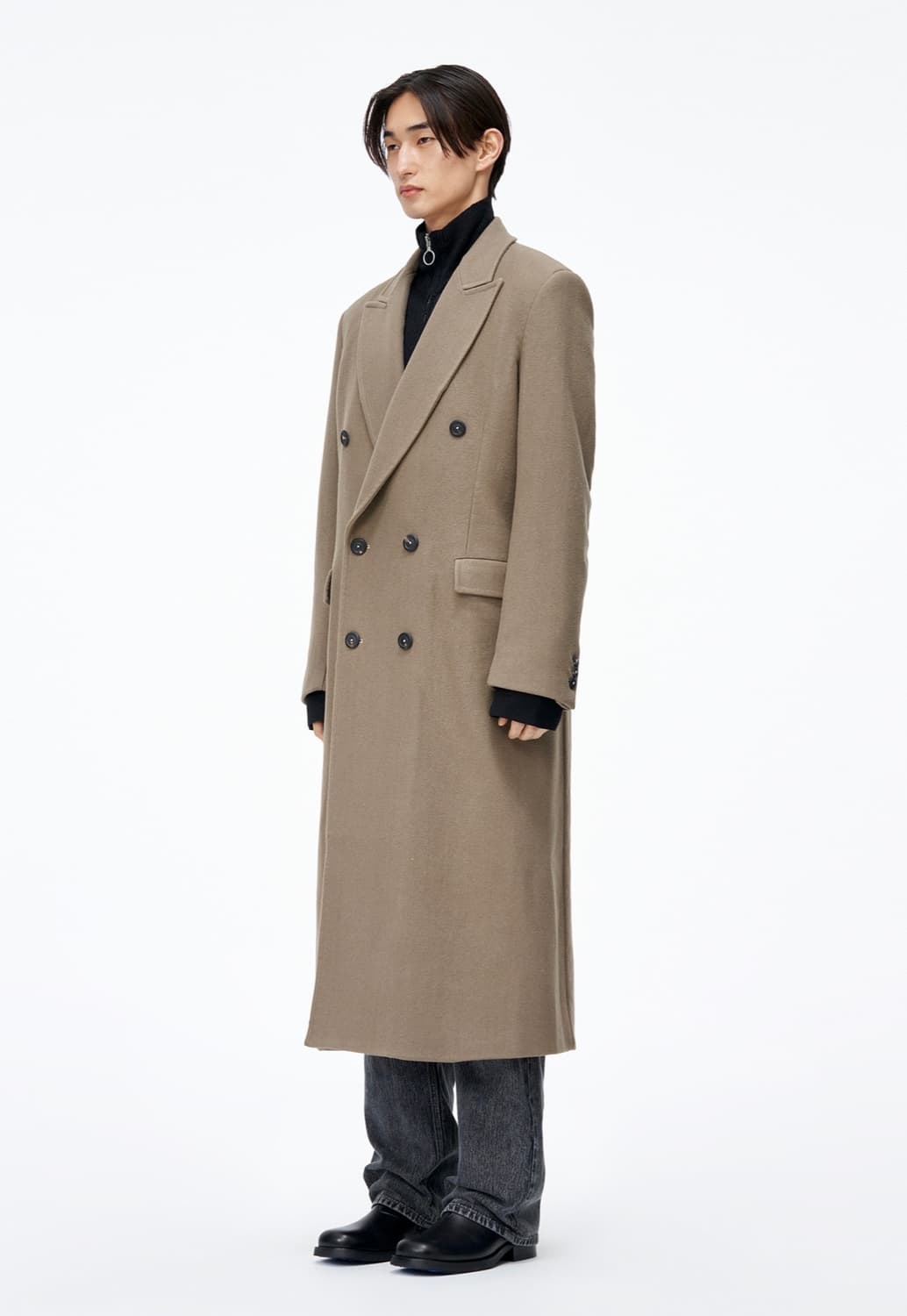 아워레가시 익스펜디드 웨일코트 48 상품이미지4