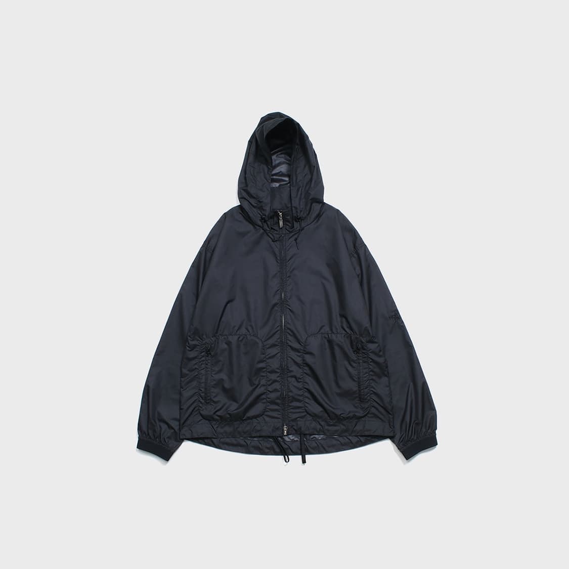 THE NORTH FACE PURPLE LABEL 상품이미지1