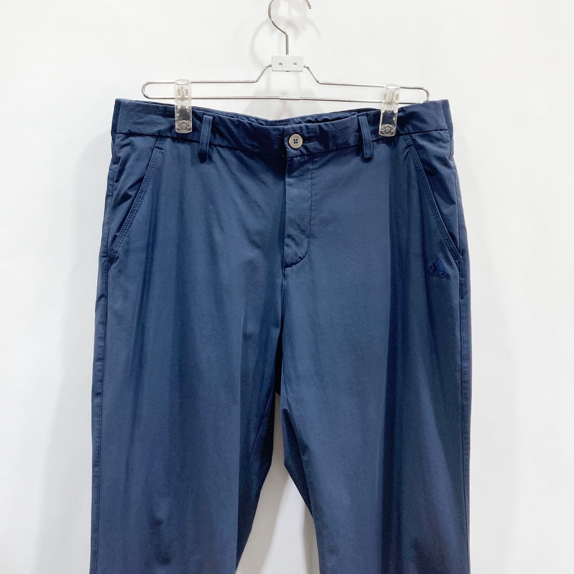 아디다스 남성골프바지 하절기 34 상품이미지2