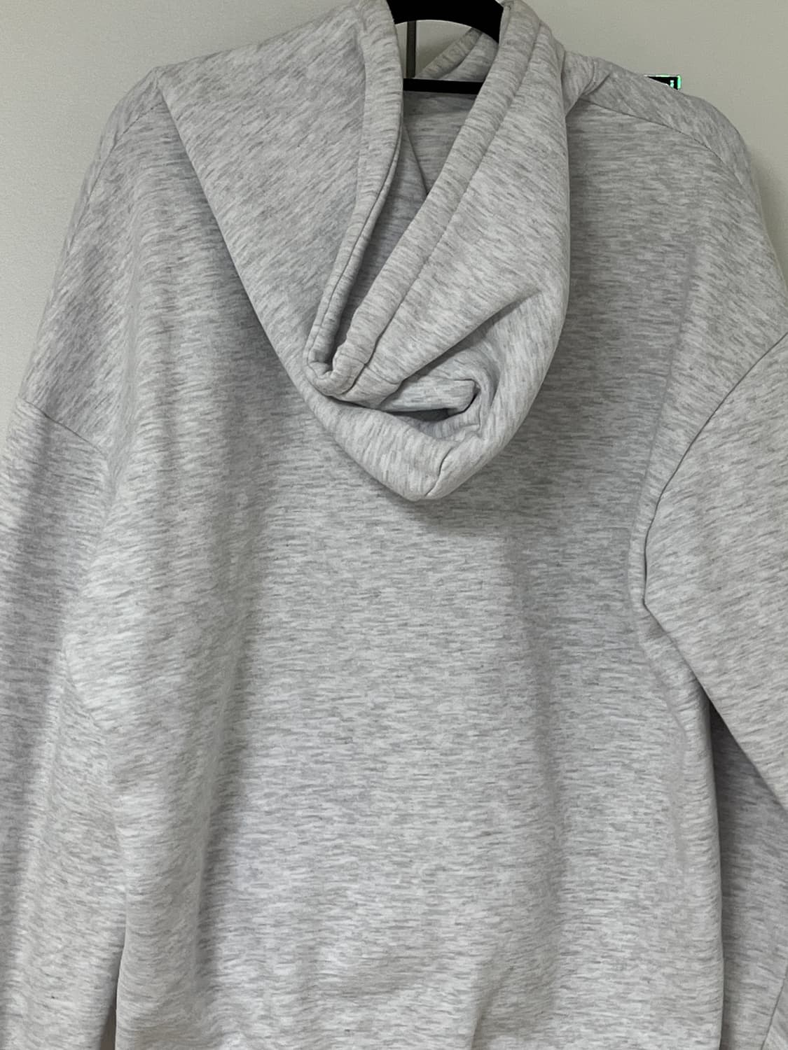 1989 Standard 후드티 상품이미지2