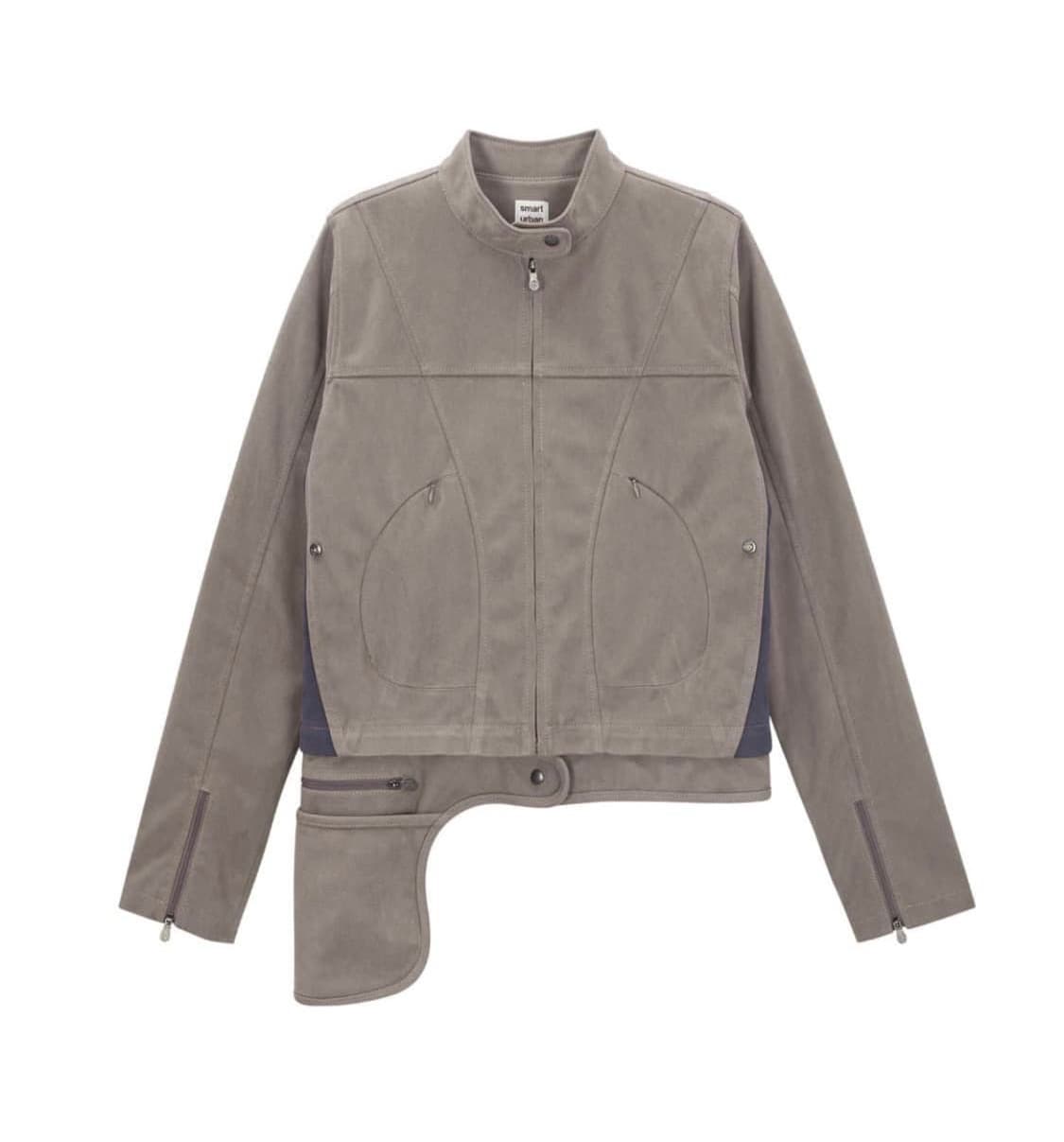 Suu자켓 2 size 팝니다 상품이미지2