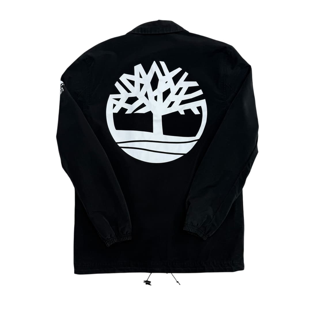 팀버랜드 코치자켓 상품이미지3