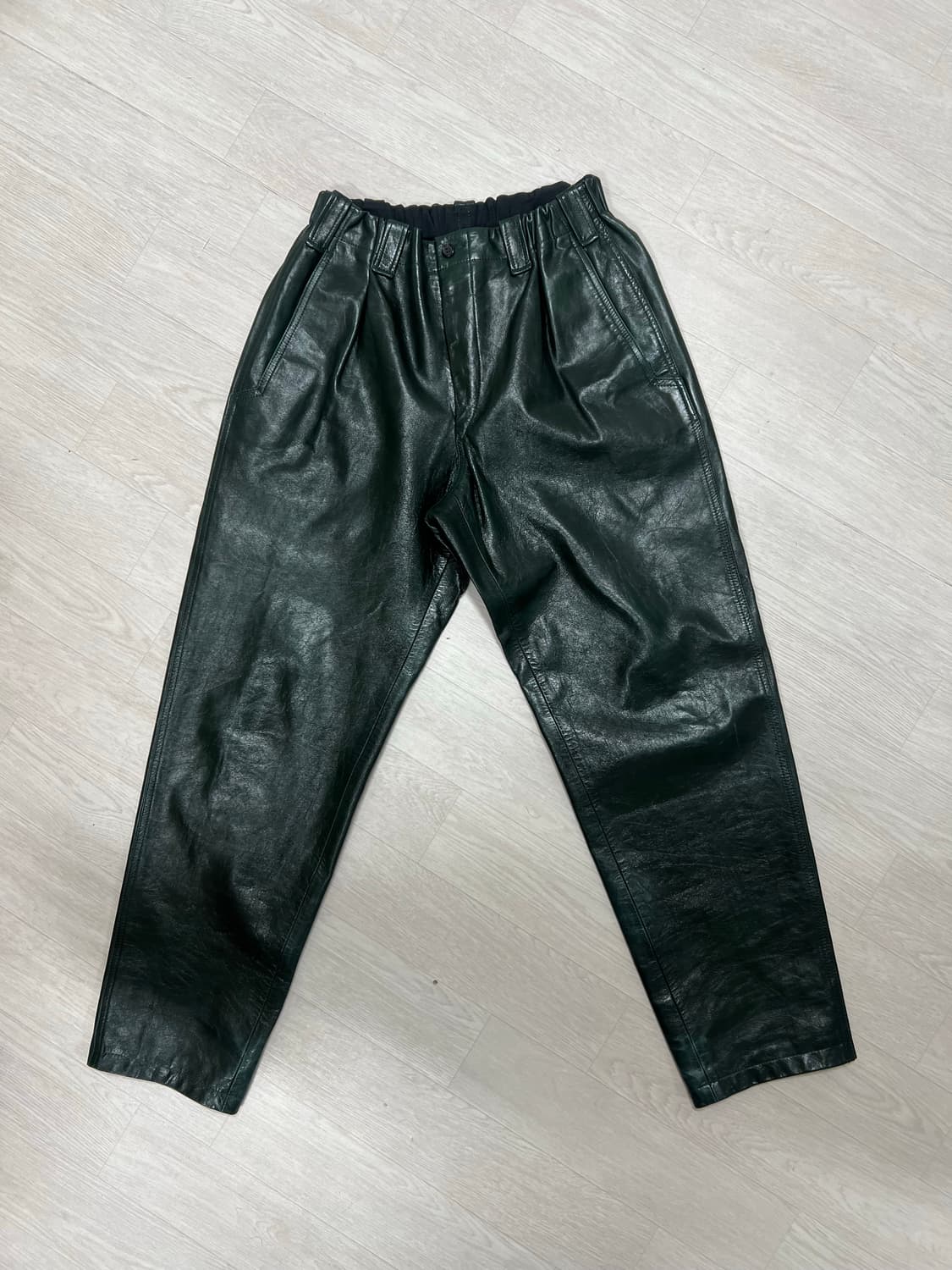 Y's for men OHJI YAMAMOTO 상품이미지1