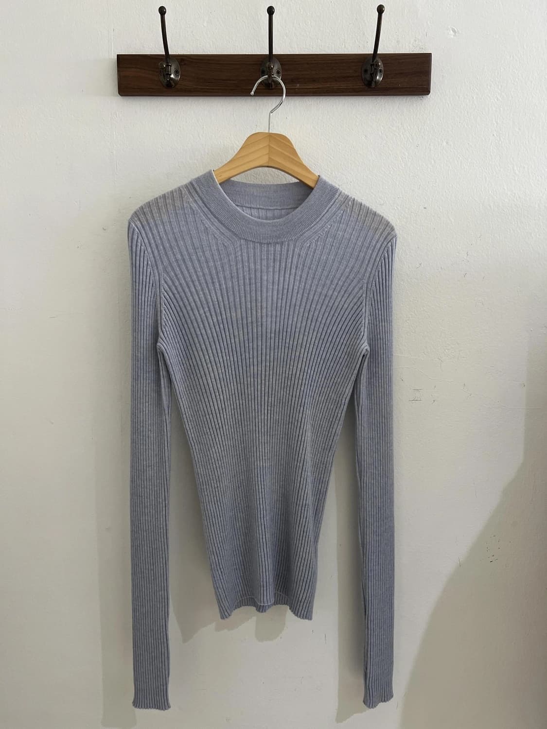 마르지엘라니트 상품이미지1