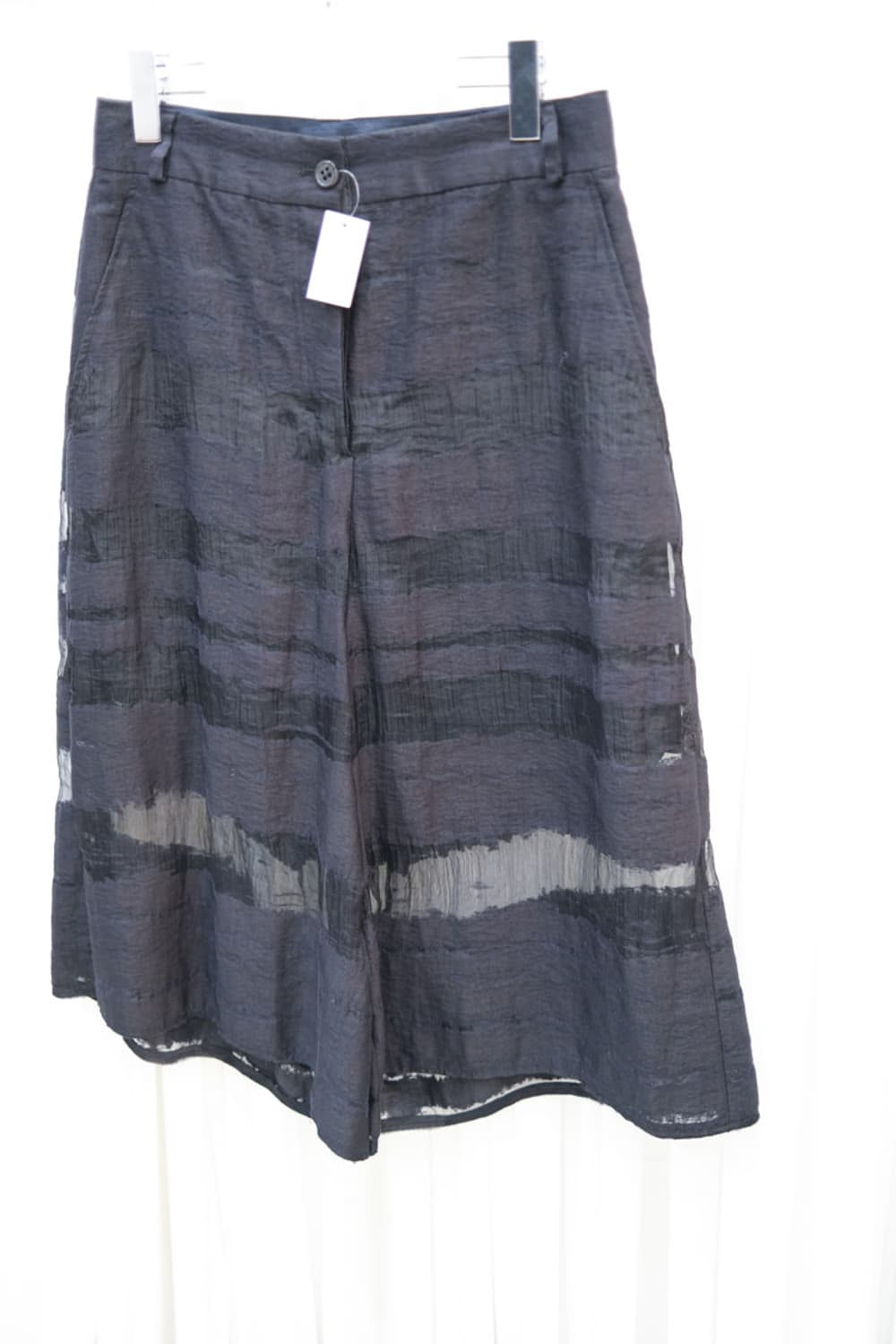 Damir Doma 상품이미지3