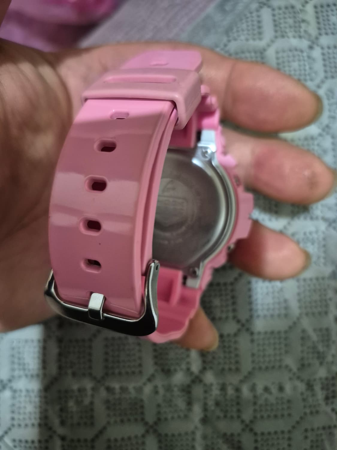 g shock dw6900sn 상품이미지3