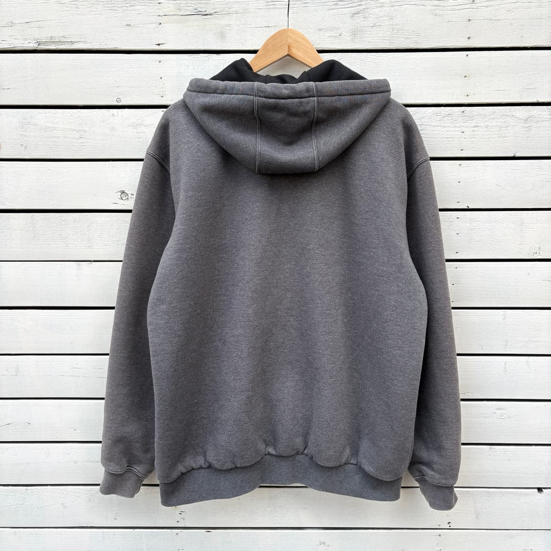 Carhartt 칼하트 후드집업 상품이미지9