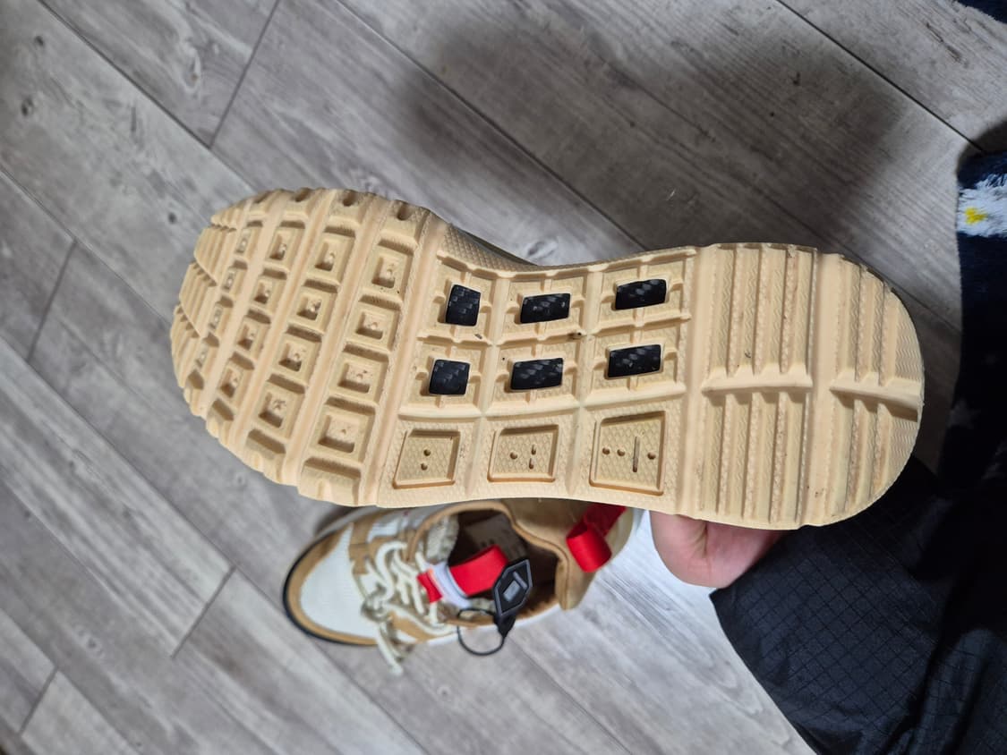 [275] 나이키 톰삭스 마스야드 3.0 상품이미지7