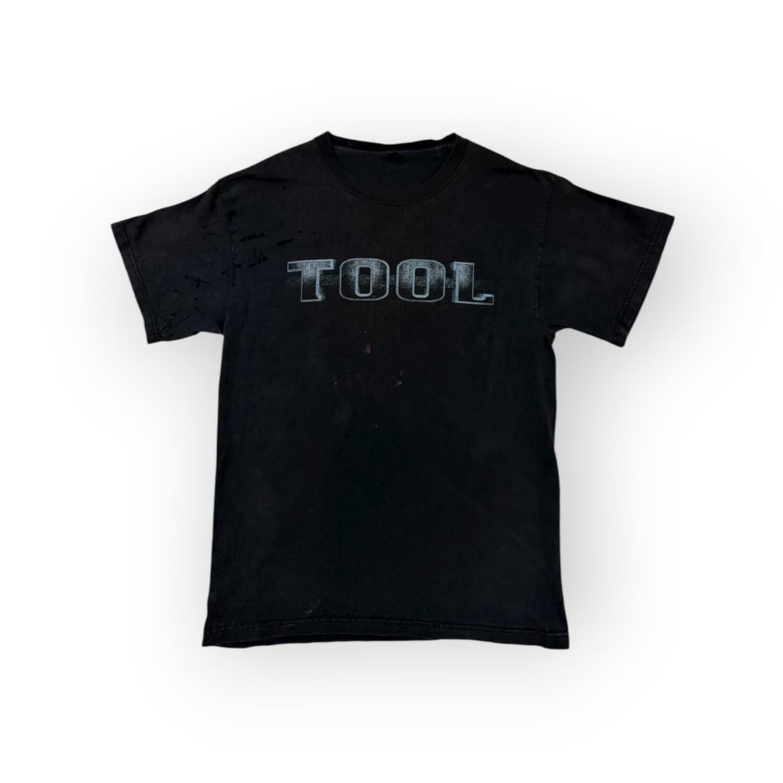 00s tool shirts 상품이미지1