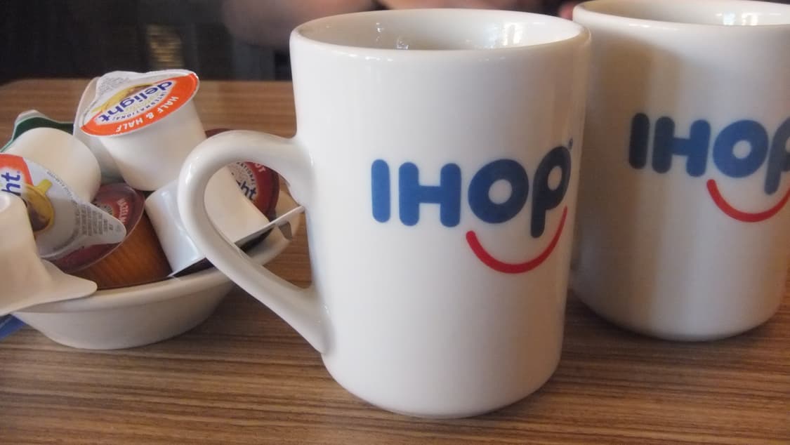 후지필름 파인픽스z900 판매(작례있음) 상품이미지7