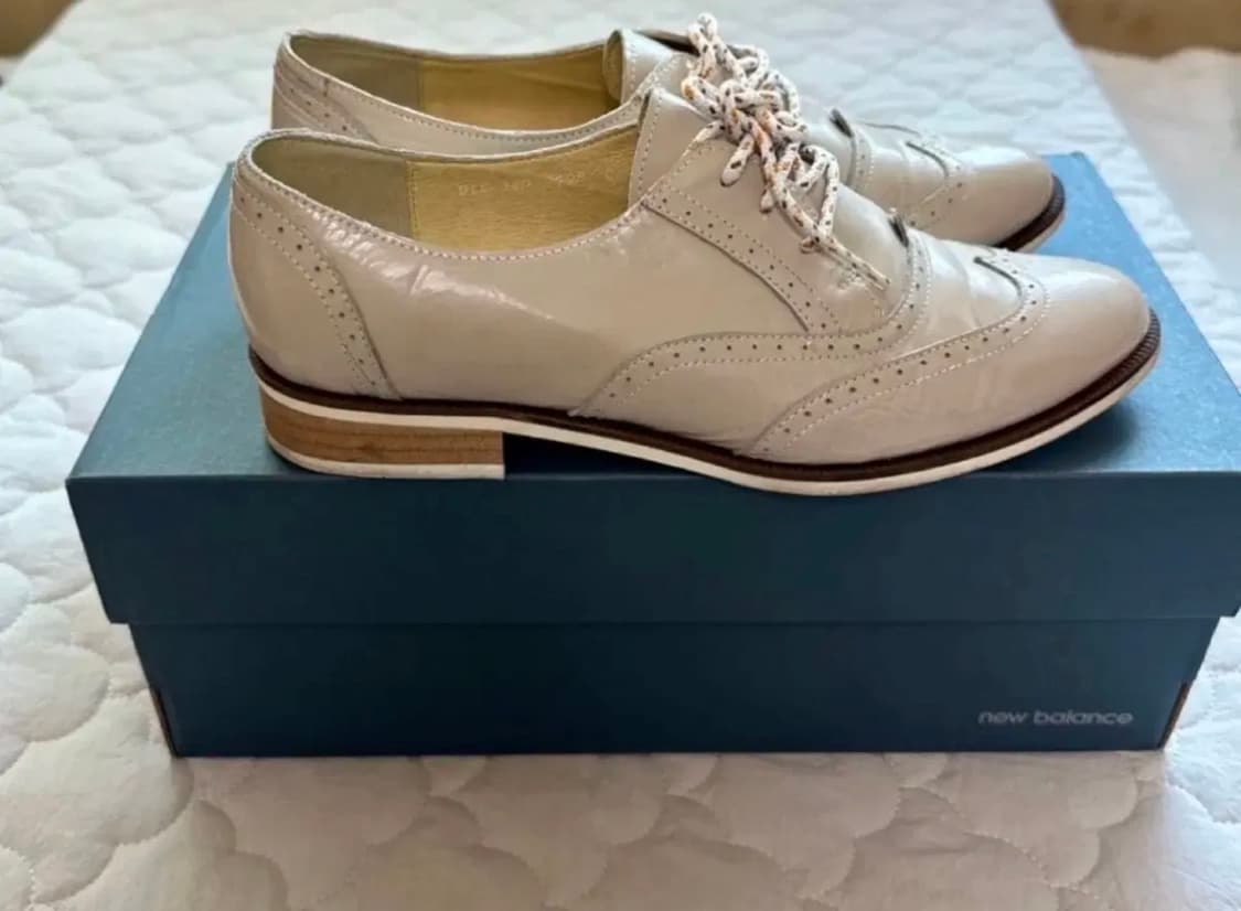 닥스 여성로퍼 240 상품이미지2