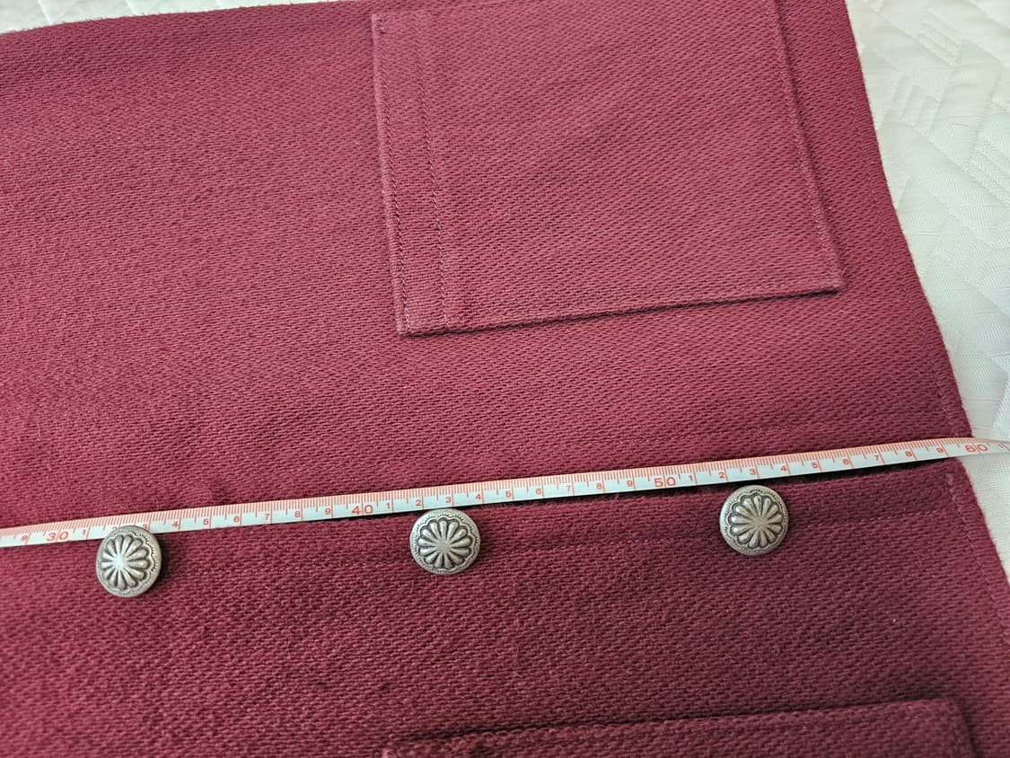 Cootie Prodution 베스트 상품이미지3