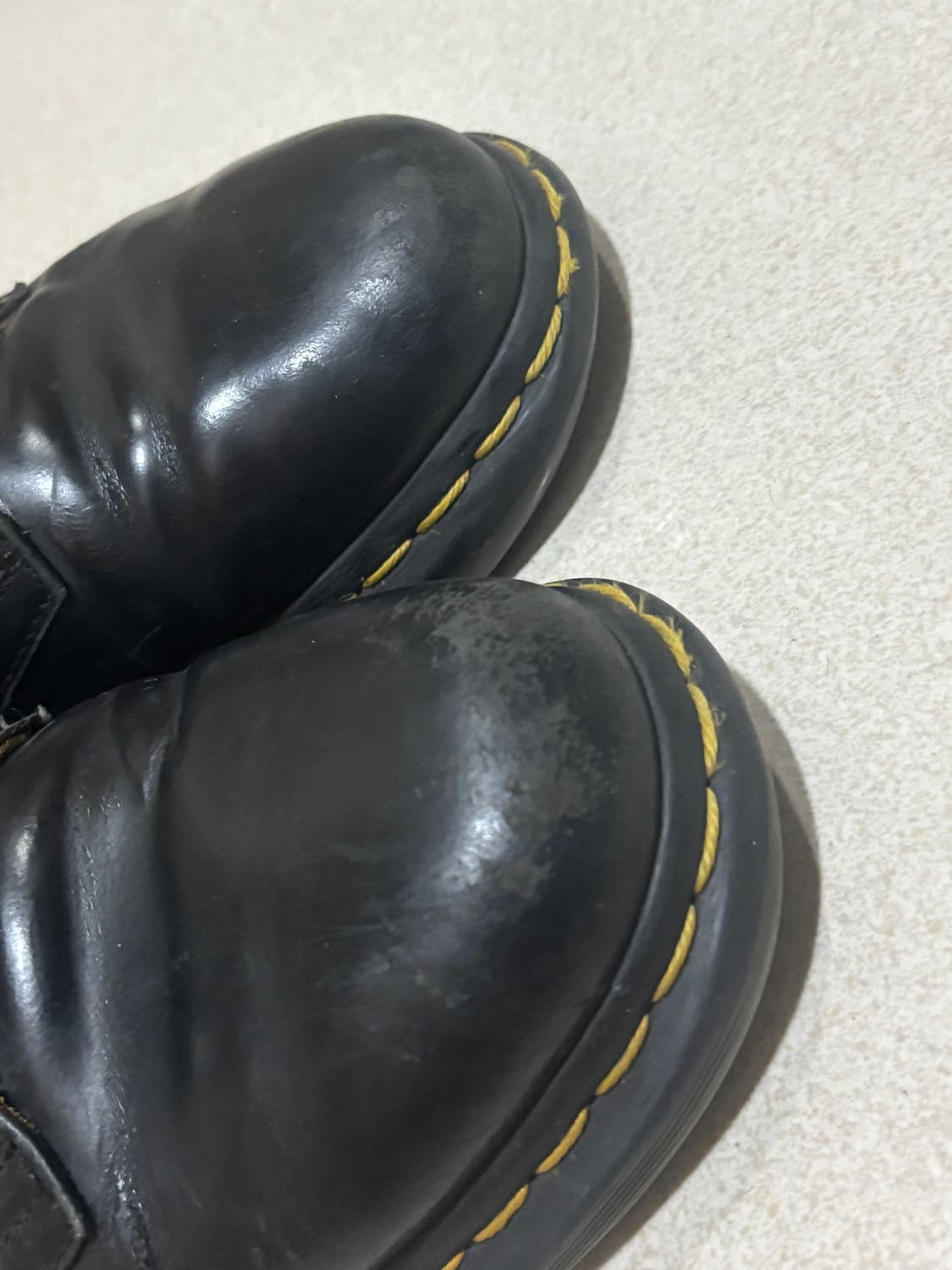 닥터마틴 1461 EU37 235 상품이미지3