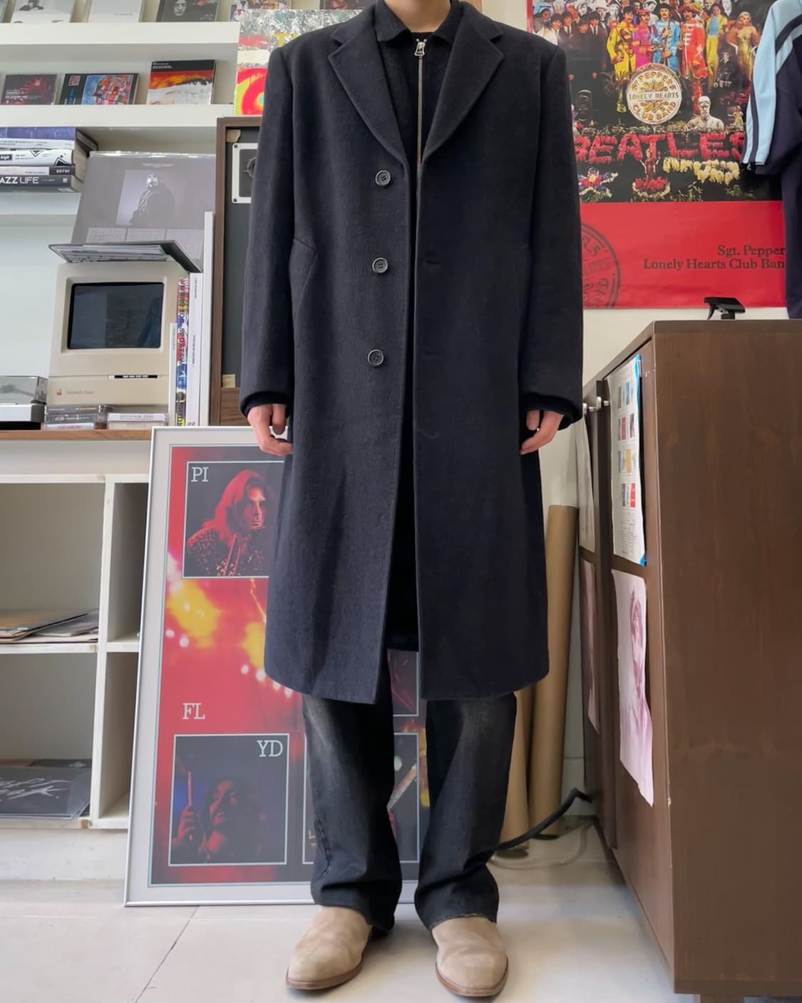 Paul Smith 상품이미지1